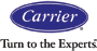 Carrier Factory Authorized Dealer
