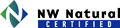 NW Natural